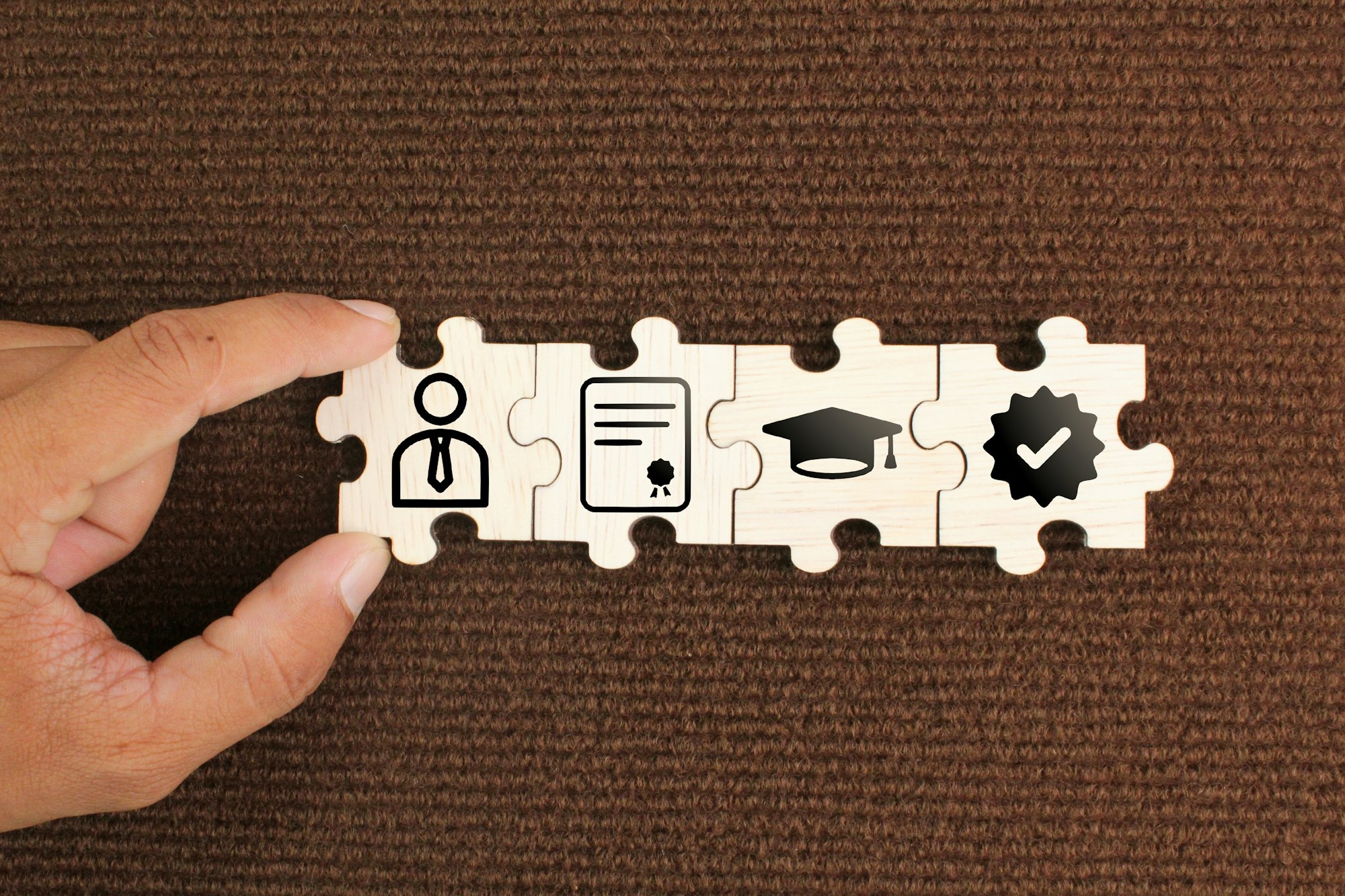 Training and Certification: Elevating Professional Standards