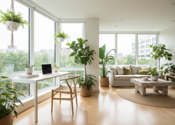service-house-cleaning