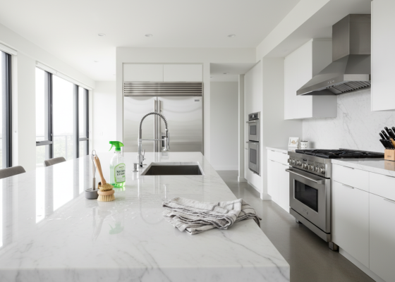 service-kitchen-cleaning