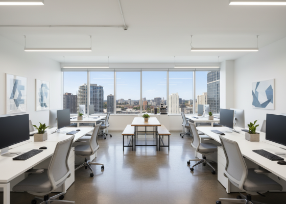 service-office-cleaning