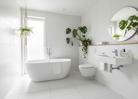 service-washroom-cleaning